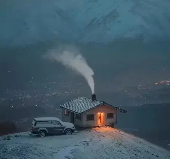 راهنمایی همخونه|فعالیت داوطلبانه|مشهد, ایثار|دیوار