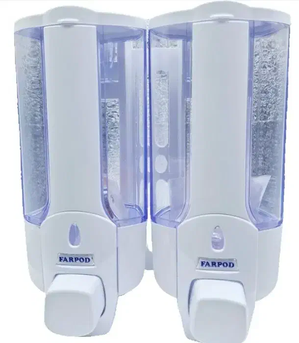 جا مایع|لوازم سرویس بهداشتی|قوچان, |دیوار