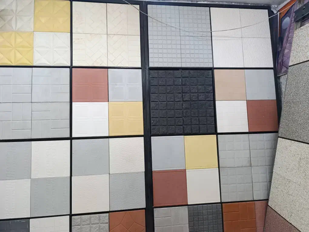 موزاییک اصفهان|عمده‌فروشی|داراب, |دیوار