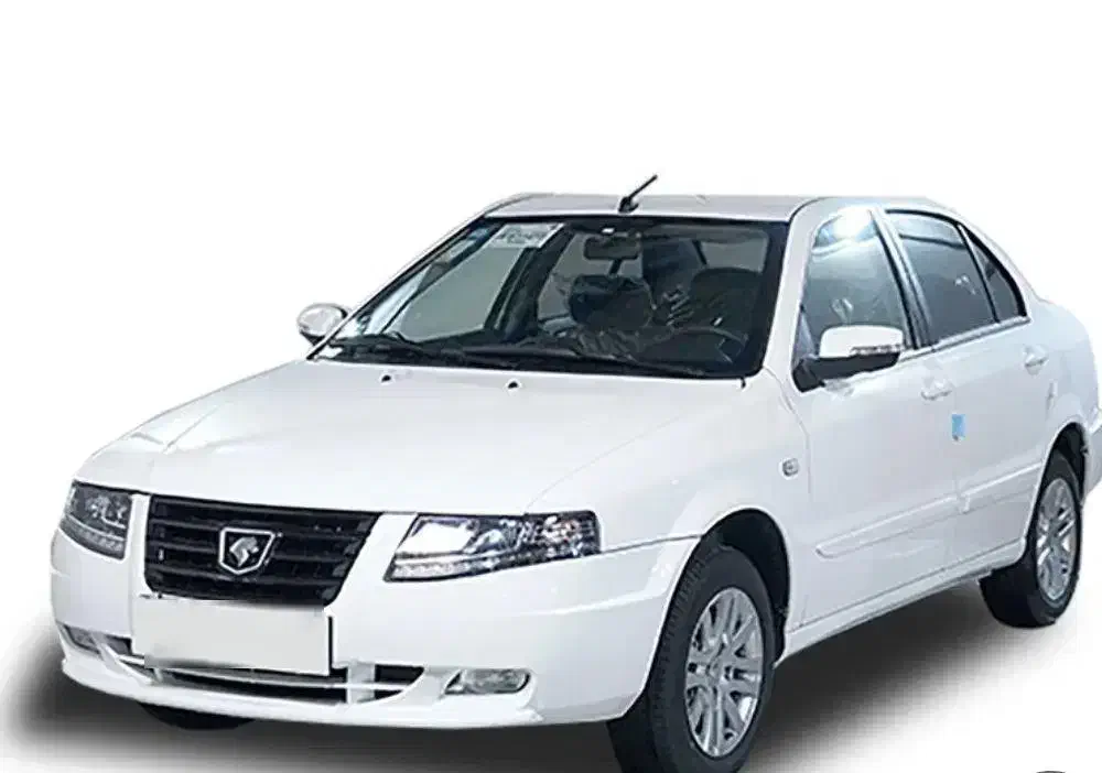 اجاره خودرو|خودرو اجاره‌ای|محمدشهر, شهرک پیام (مهرالبرز)|دیوار