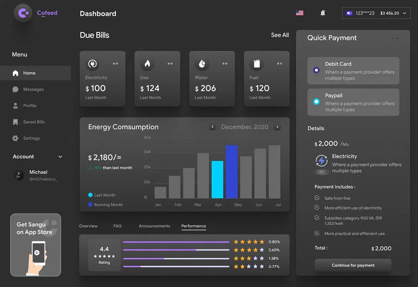 شرکت برنامه نویسی + طراحی سایت اختصاصی+  فیگما|خدمات رایانهای و موبایل|تهران, سهروردی|دیوار