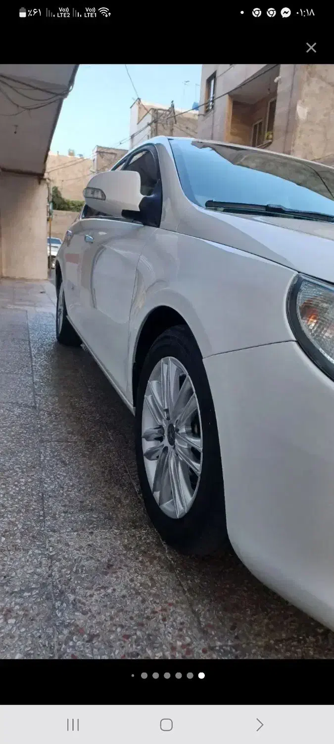 جک جی فایو عروسک بی رنگ بی ضربه موتور پلمپ|خودرو سواری و وانت|رشت, کوی امام رضا|دیوار