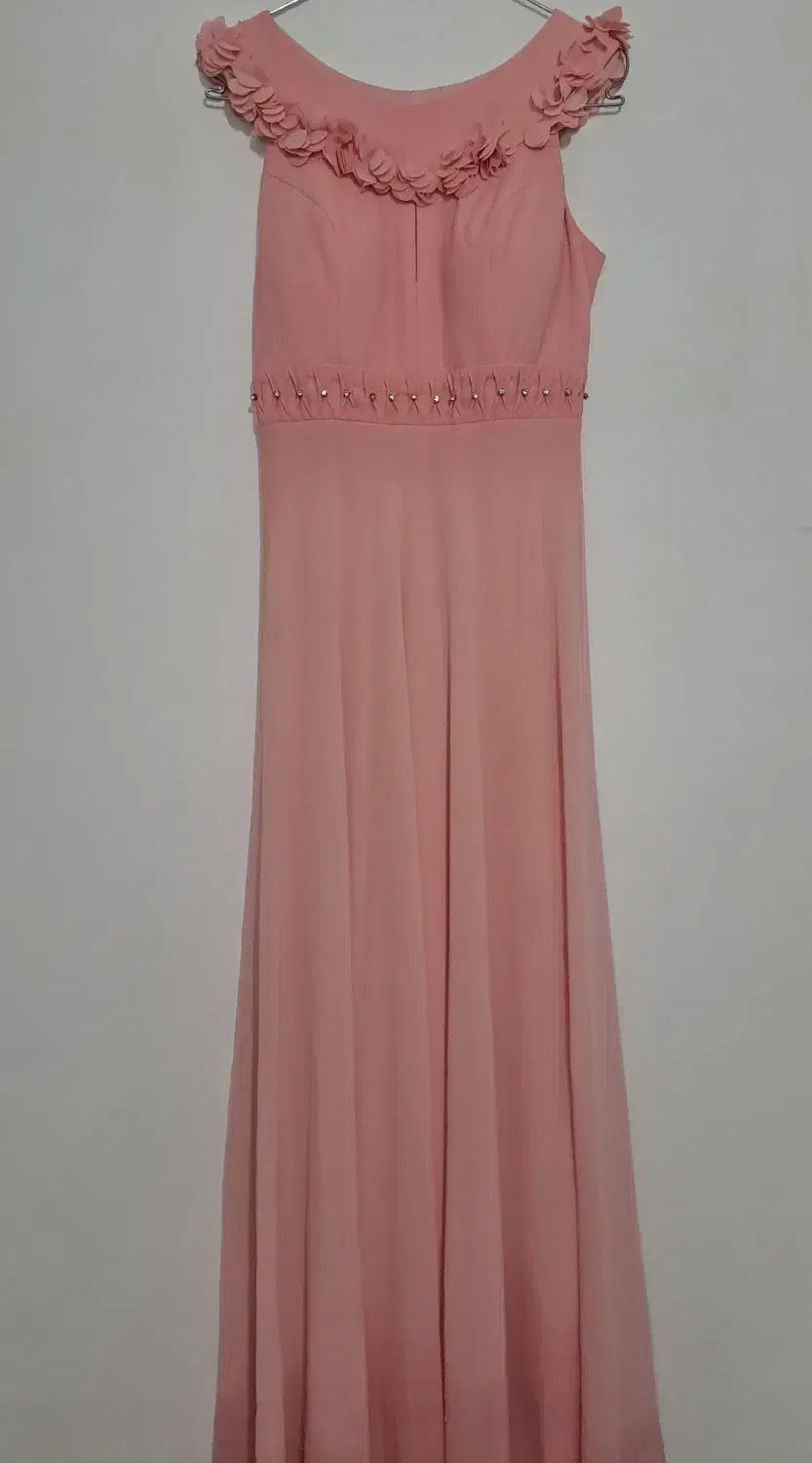 لباس مجلسی|لباس|ساوه, |دیوار