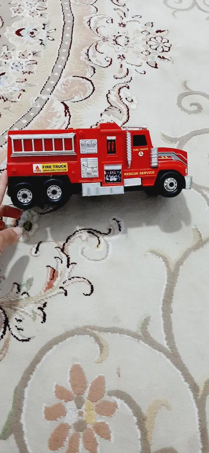 اسباب بازی|اسباب‌بازی بچه|کرمانشاه, |دیوار