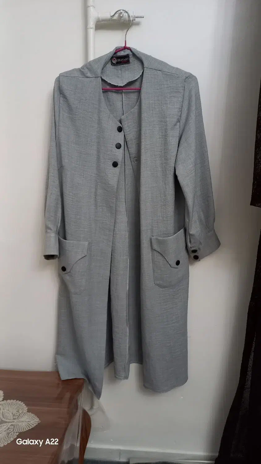 لباس مجلسی توافقی|لباس|قزوین, |دیوار