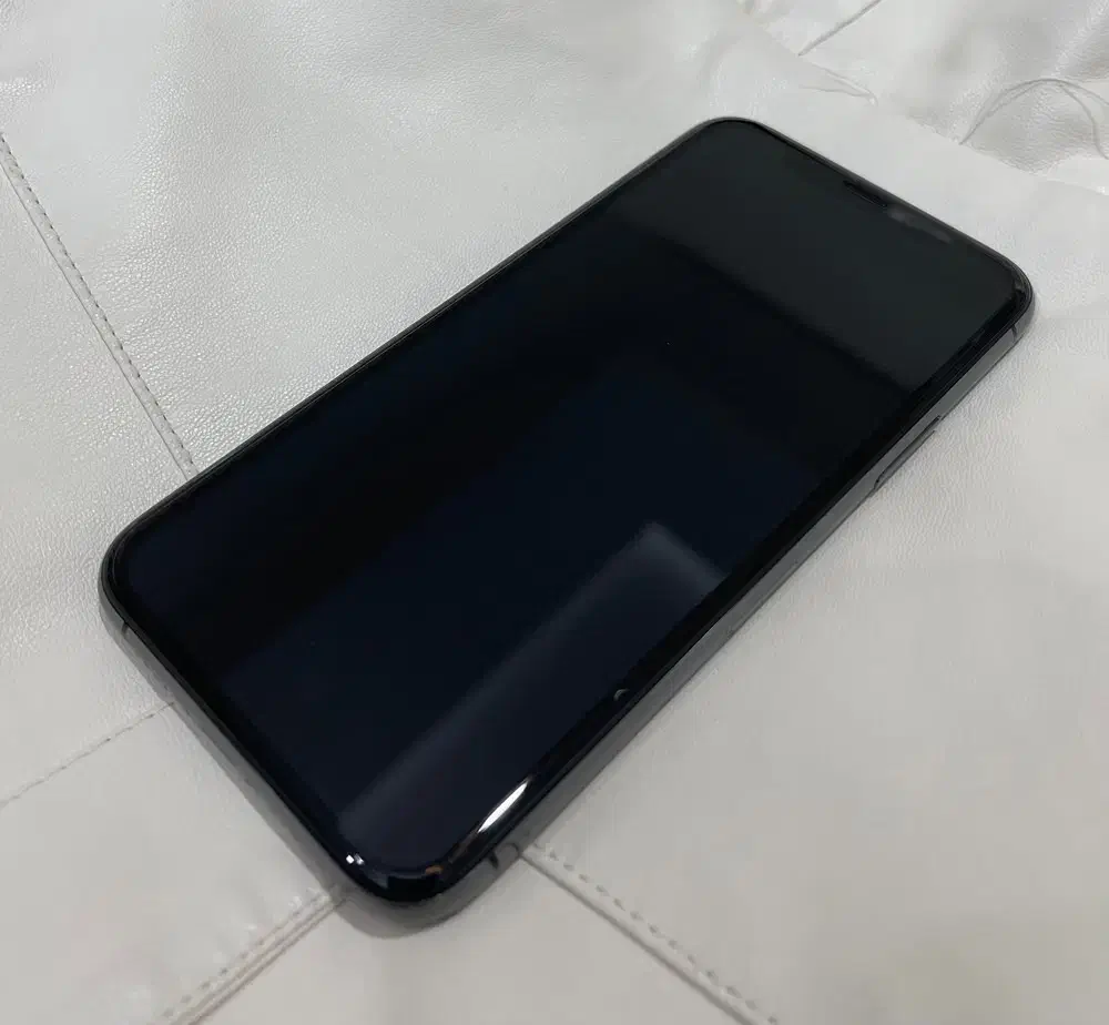 ایفن ۱۱ پرو|موبایل|مشهد, دانشجو|دیوار