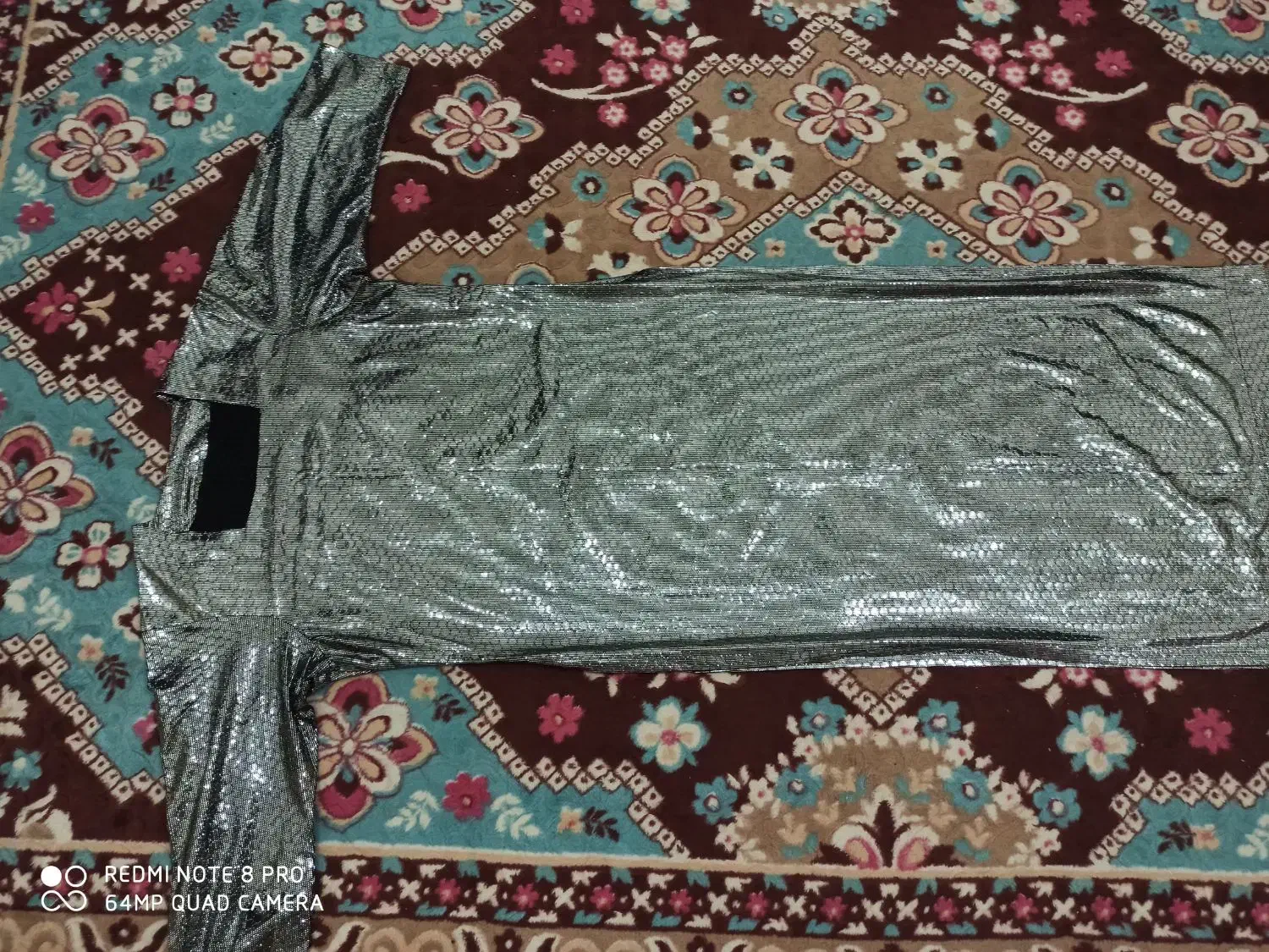 لباس محلی شیک|لباس|جم, |دیوار