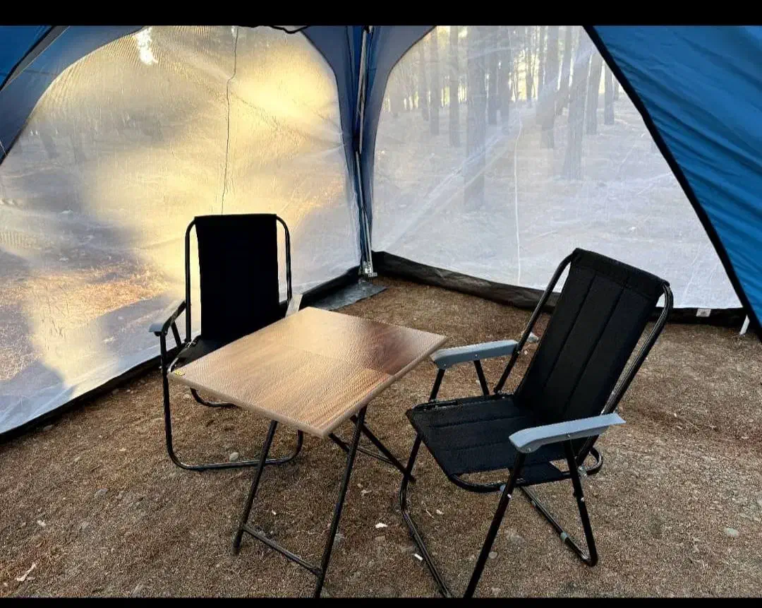 میزوصندلی|میز و صندلی غذاخوری|کرمانشاه, |دیوار