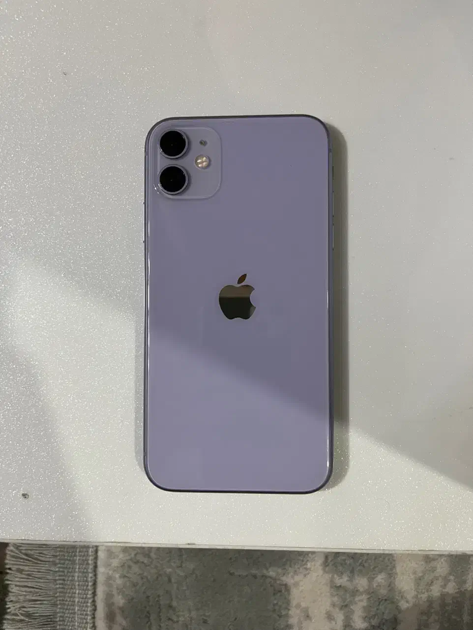 Iphone 11 256|موبایل|رباطکریم, نصیرشهر|دیوار