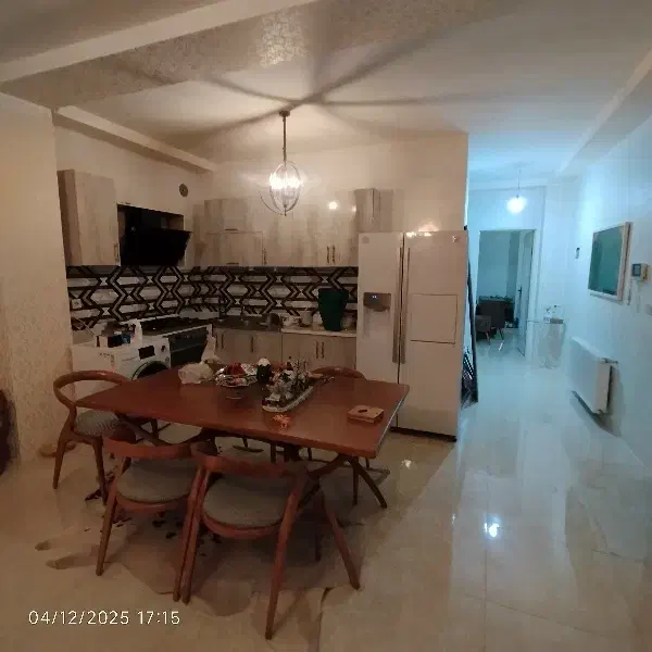 اجاره یک دستگاه آپارتمان شهرک عباس آباد فاز یک|اجارهٔ آپارتمان|آستارا, |دیوار