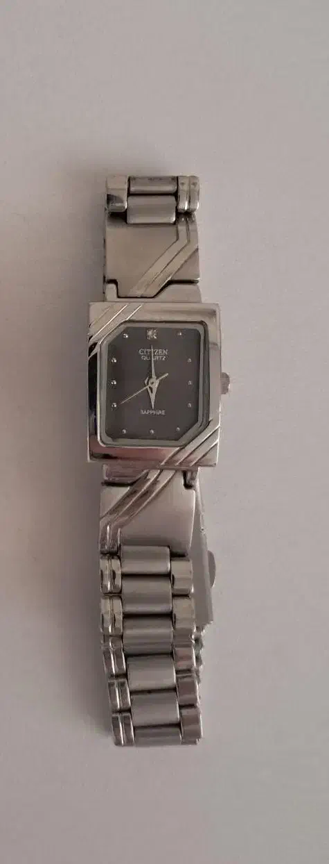 لوازم خانه|ساعت|ساوه, |دیوار