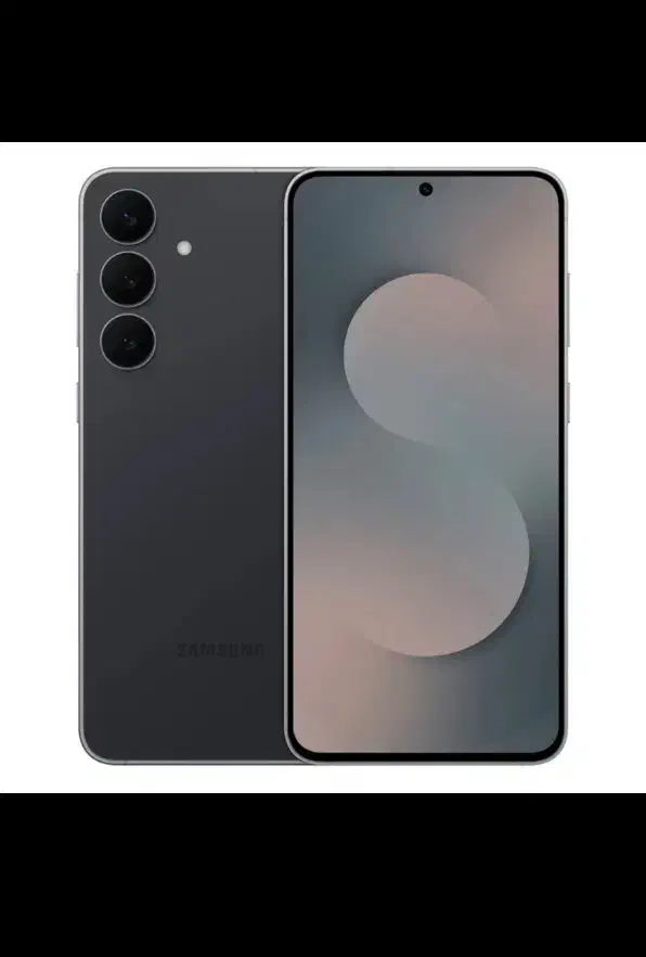 s25 fe|موبایل|مرند, |دیوار