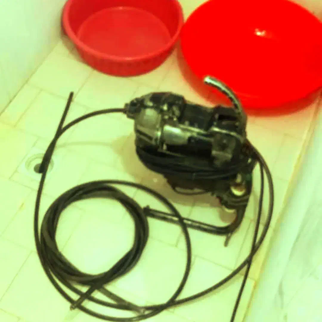 لوله بازکنی مسکن مهر ۱رزان فوری شبانه روزی تضمینی|خدمات پیشه و مهارت|رشت, کوی مهر|دیوار