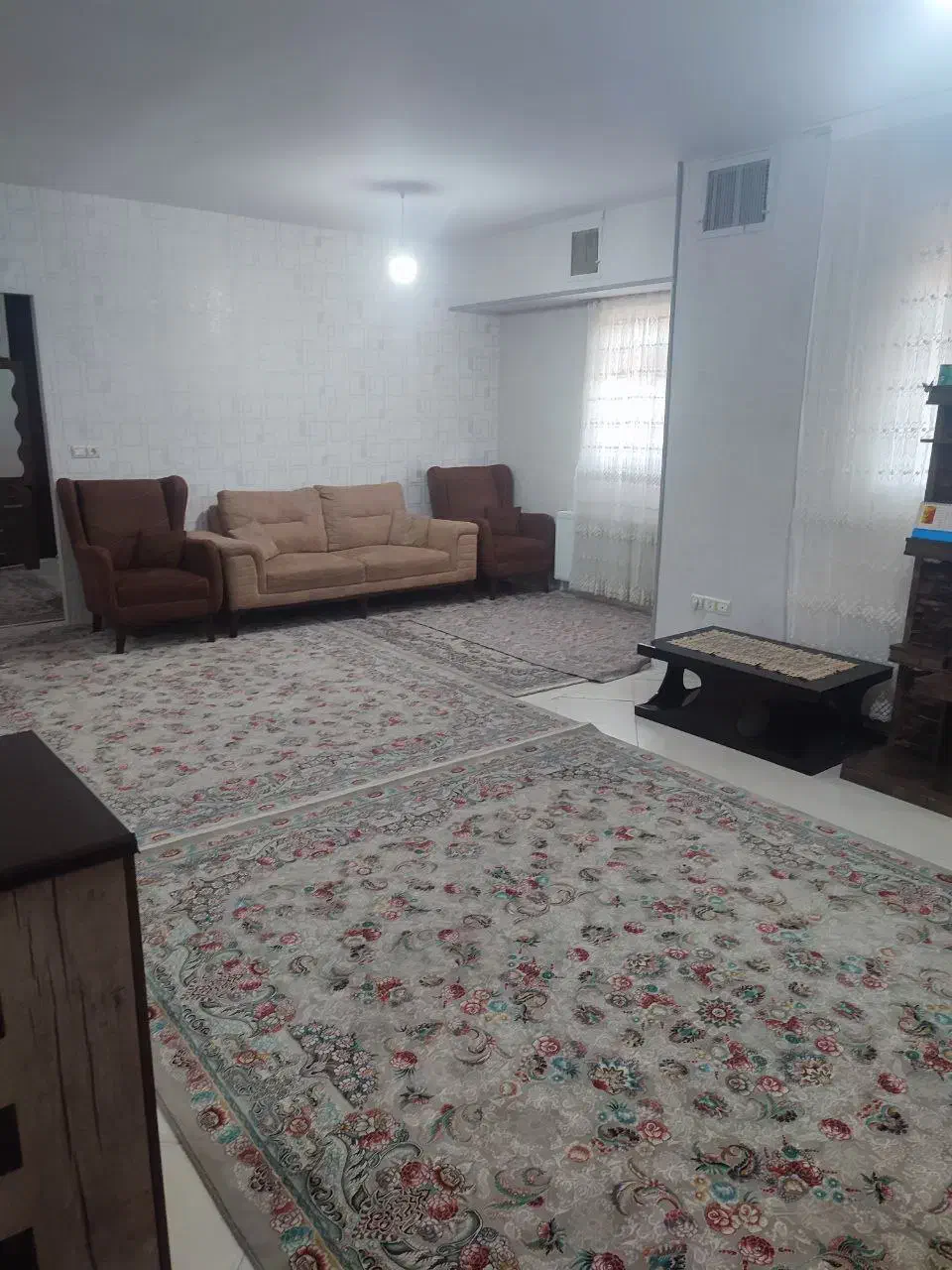 فروش آپارتمان مسکن مهر|فروش آپارتمان|گلپایگان, |دیوار