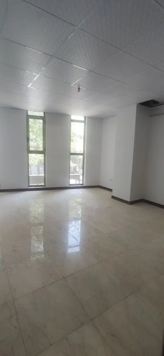 دفتر کار/1300 متر/عبدالرزاق/تختی|اجارهٔ دفتر کار، اتاق اداری، مطب|اصفهان, نقش جهان|دیوار