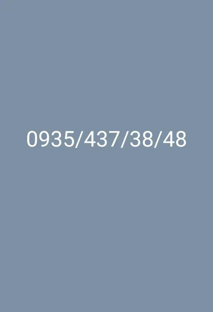 سیم کارت ایرانسل رند|سیمکارت|تهران, افسریه جنوبی|دیوار