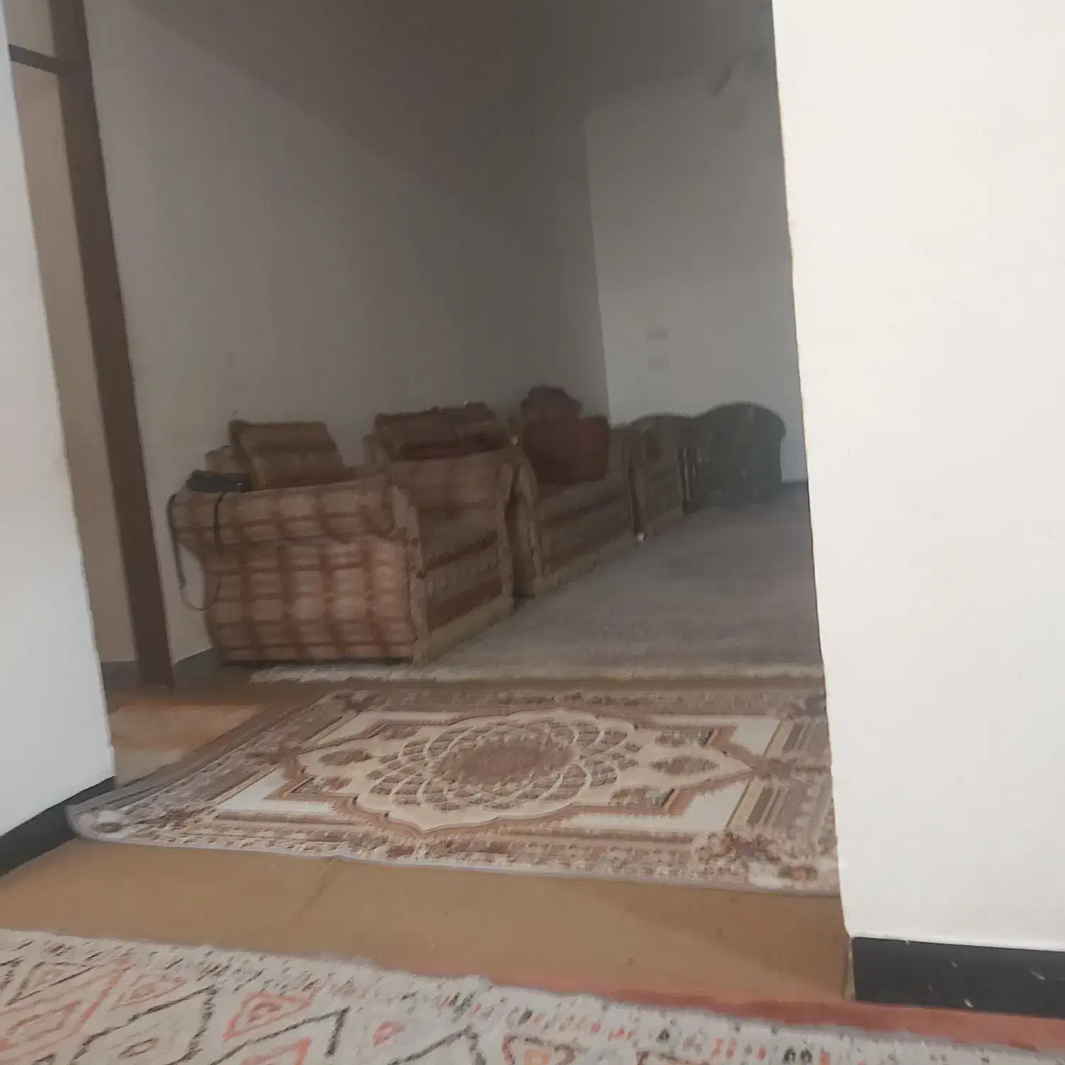 ویلای اجاره ای|فروش خانه و ویلا|کوشکنار, |دیوار