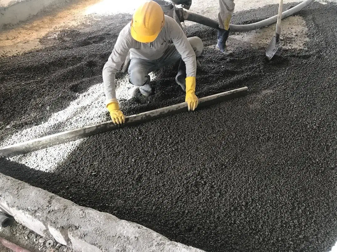 نیازمند کارگر ساده ساختمانی|استخدام معماری، عمران و ساختمانی|تهران, شهرک استقلال|دیوار