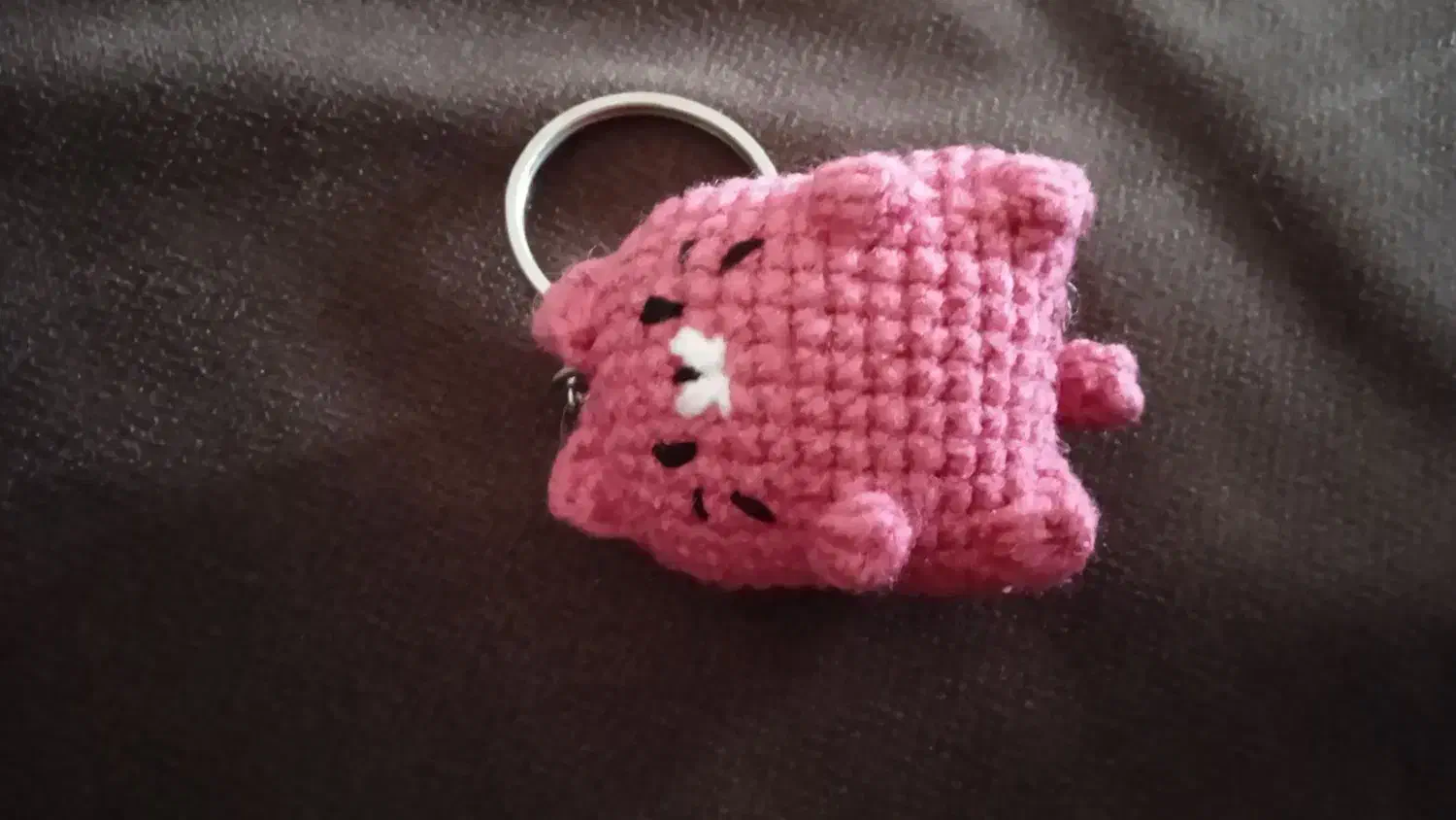 عروسک های بافتنی|اسباب‌‌بازی|پاکدشت, پاکدشت (مامازند)|دیوار