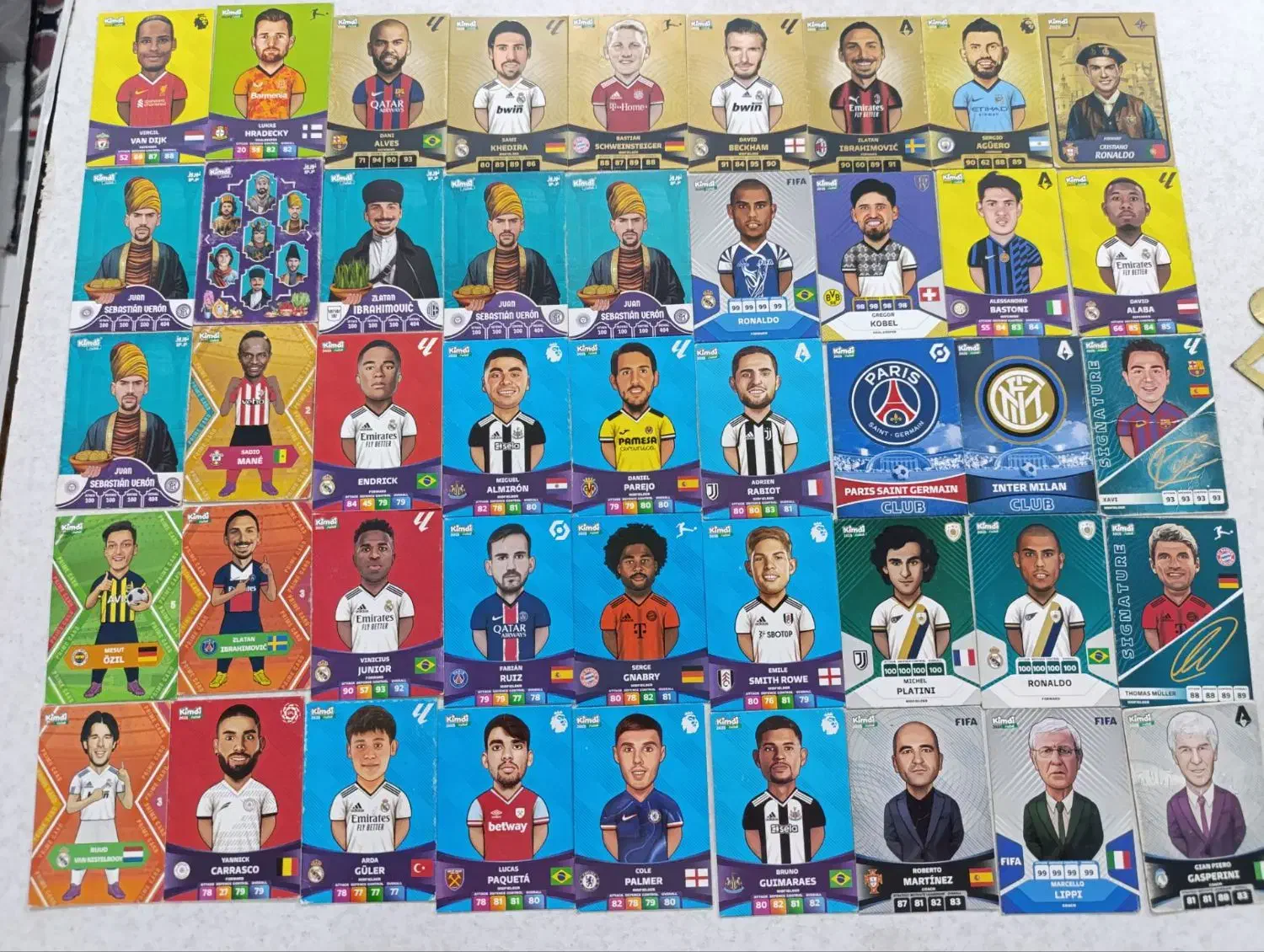 کیمدی مفت|اسباببازی|مشهد, نوید|دیوار