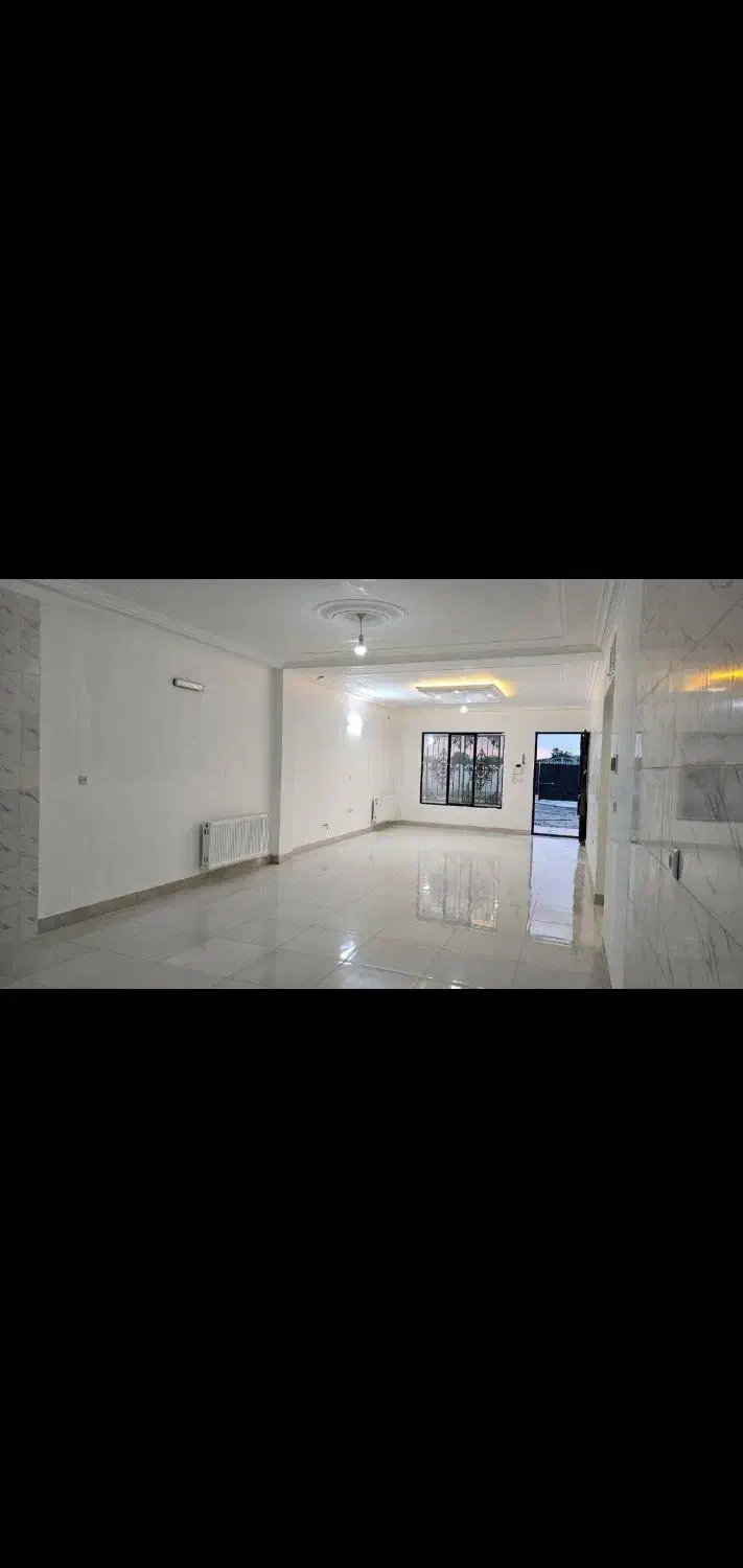 اجاره باغ ویلا|اجارهٔ خانه و ویلا|محلات, |دیوار