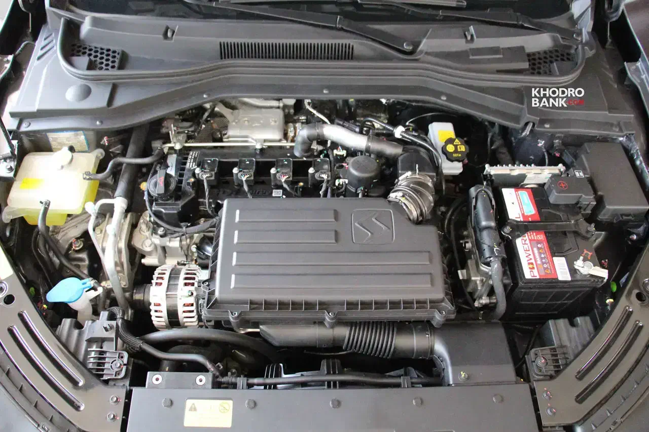 J7 1402|خودرو سواری و وانت|بجنورد, |دیوار