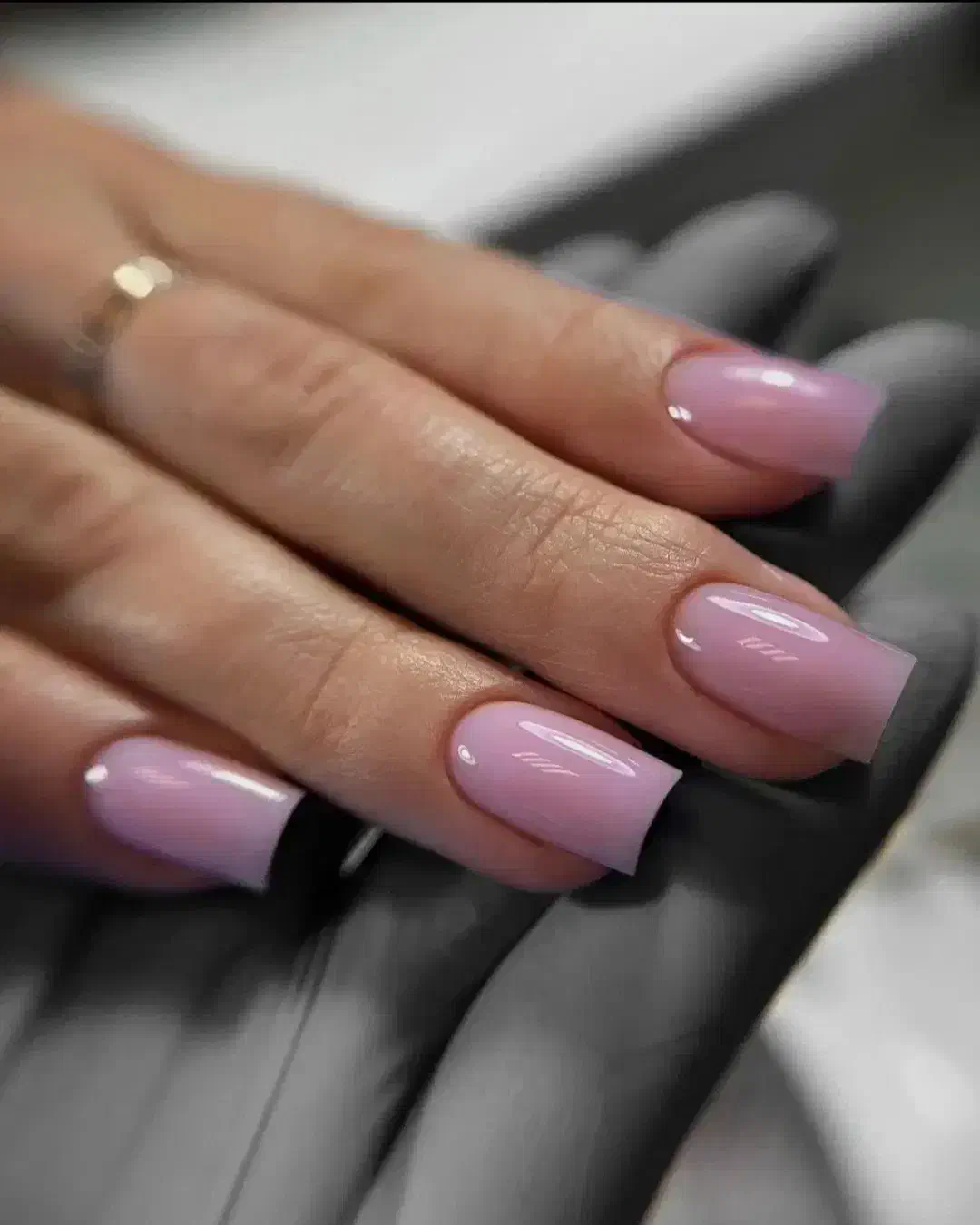 دعوت به همکاری|خدمات آرایشگری و زیبایی|نیشابور, شهرک فیروزه|دیوار