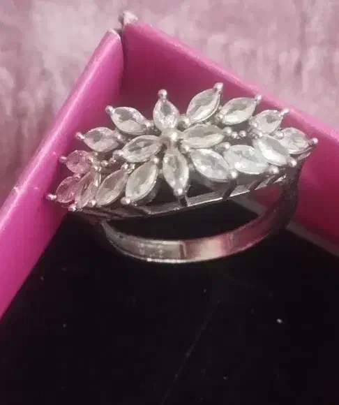 انگشتر نقره|جواهرات|تهران, افسریه جنوبی|دیوار