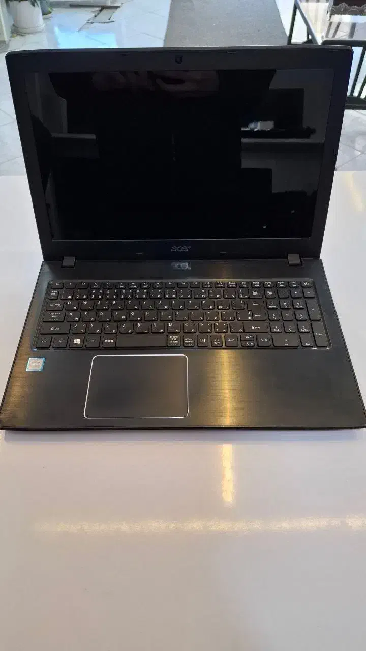 acer p259|رایانه همراه|قوچان, |دیوار