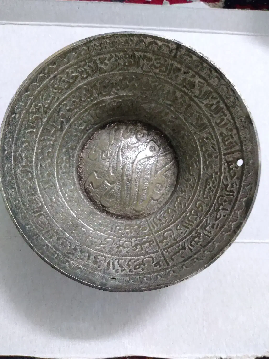 قدیمی|کلکسیون اشیاء عتیقه|کرمان, |دیوار