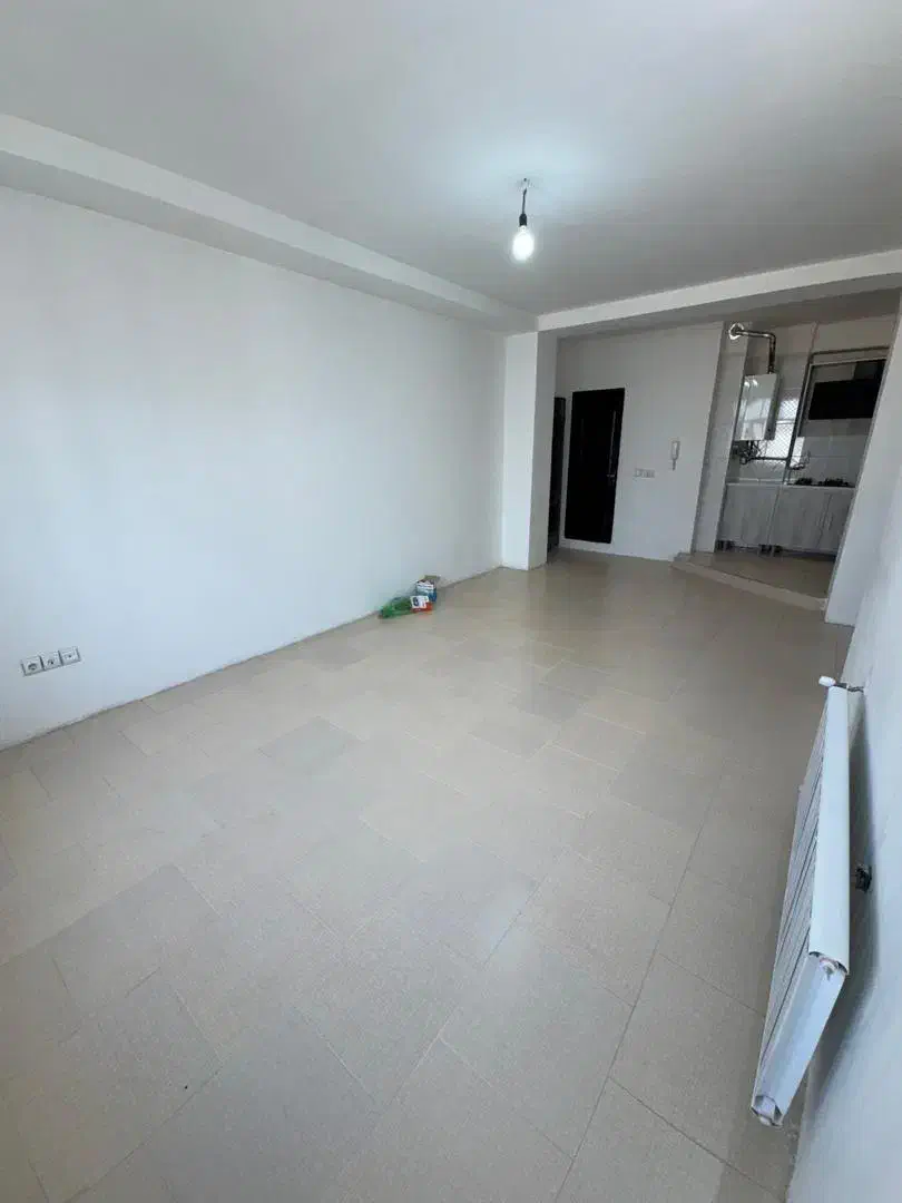 نماسنگ*وام تسویه*پارکینگ سندی*تخلیه|فروش آپارتمان|هشتگرد, شهرک گلخانه|دیوار