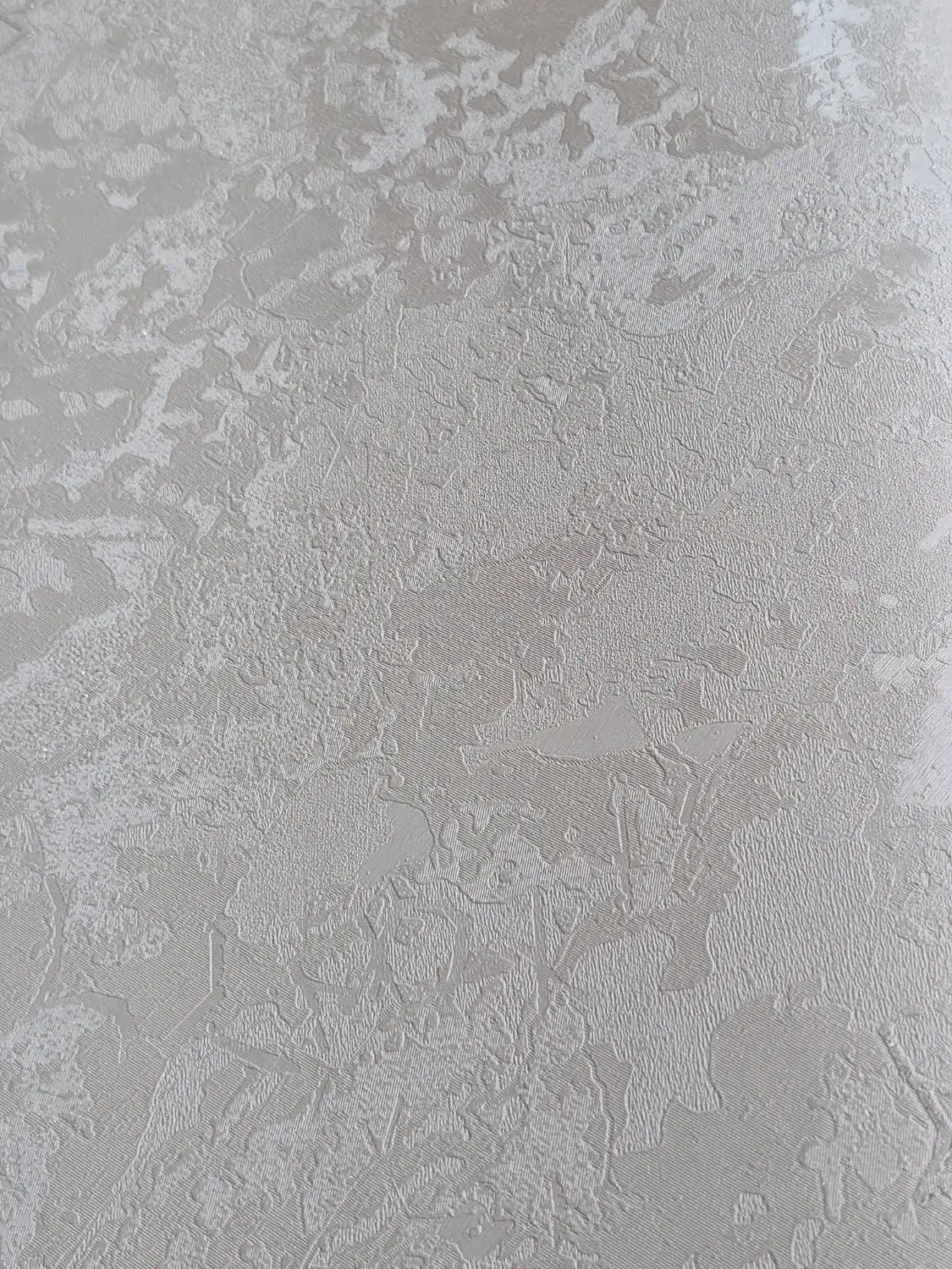 کاغذ دیواریهای مدرن،اورجینال و باکیفیت|مصالح و تجهیزات ساختمان|اردبیل, |دیوار