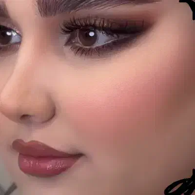 راهنمایی کنید لطفا|فعالیت داوطلبانه|اهواز, پردیس|دیوار