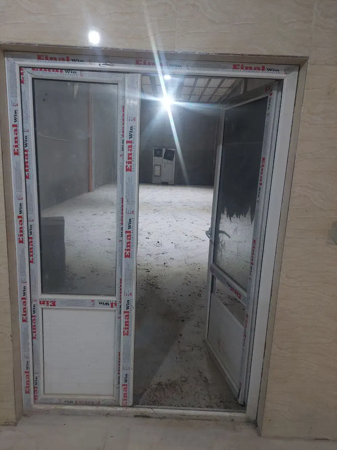 سوله برای اجاره|اجارهٔ دفتر صنعتی، کشاورزی، تجاری|سریش آباد, |دیوار