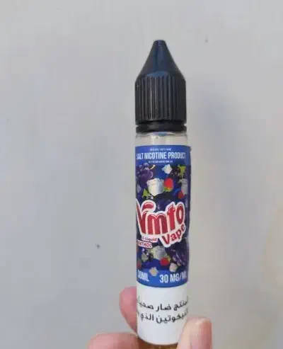 پاد،ویپ،پاد ماد،جویس،سالت|زیورآلات و اکسسوری|شیراز, نصر|دیوار