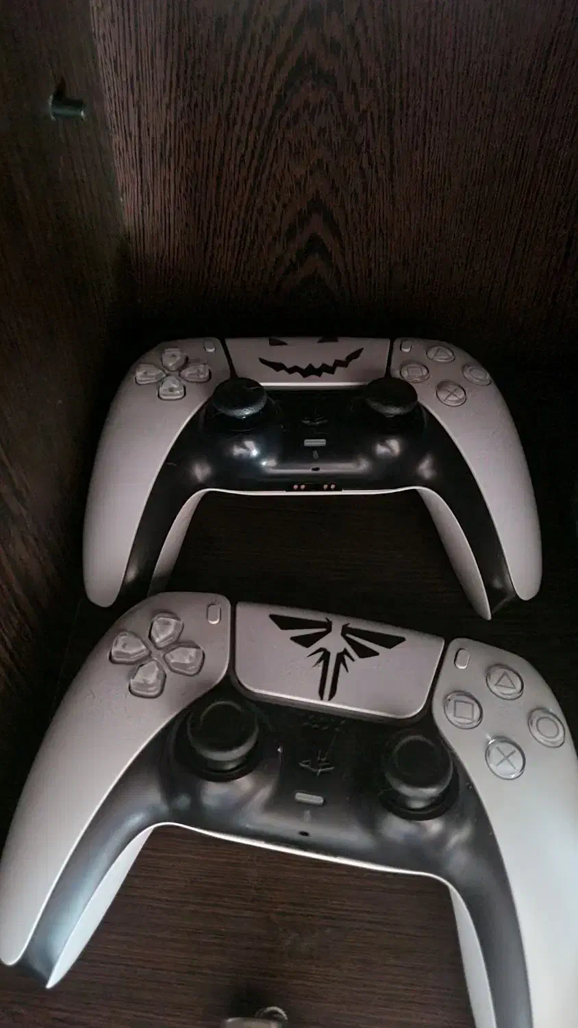 Ps5 Fat|کنسول، بازی ویدئویی و آنلاین|رامسر, |دیوار