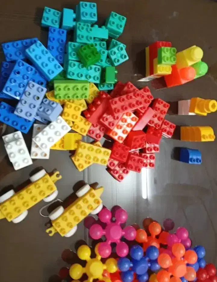 اسباب بازی|اسباب‌بازی بچه|کرمان, |دیوار