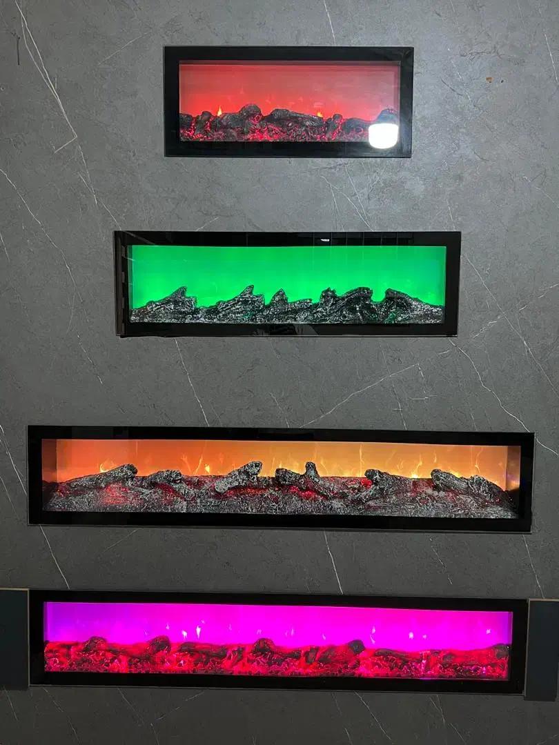 شومینه برقی تحویل در لحضه ارسال رایگان تهران|بخاری، هیتر، شومینه|تهران, شهرک ولیعصر شمالی|دیوار