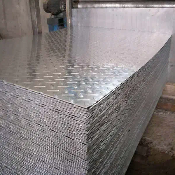 ورق استیل فولاد روکش|مصالح و تجهیزات ساختمان|رشت, رودبارتان|دیوار