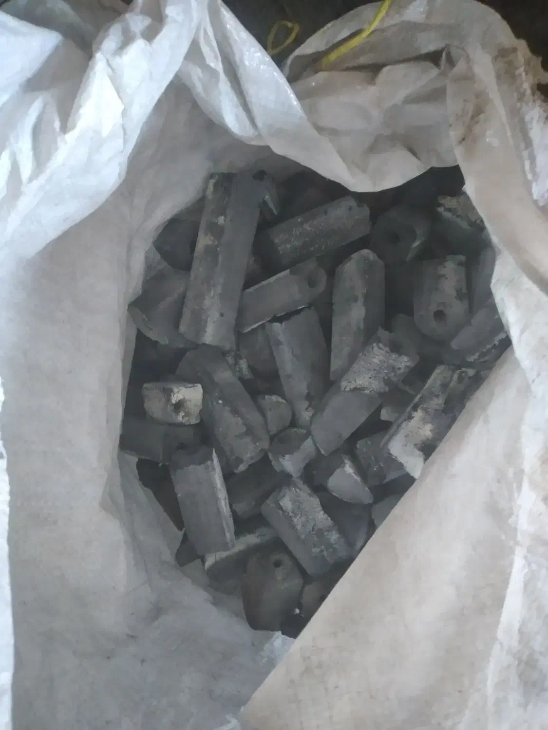 ذغال کبابی چینی|عمدهفروشی|ماهدشت, |دیوار