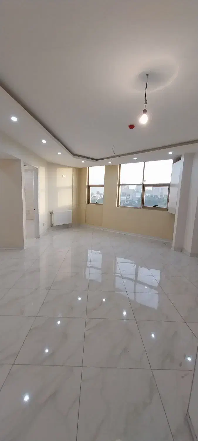 * * *دفترکار اداری پروین 75 متر شرایط خوب ویو عالی|فروش دفتر کار، اتاق اداری، مطب|اصفهان, لاله|دیوار