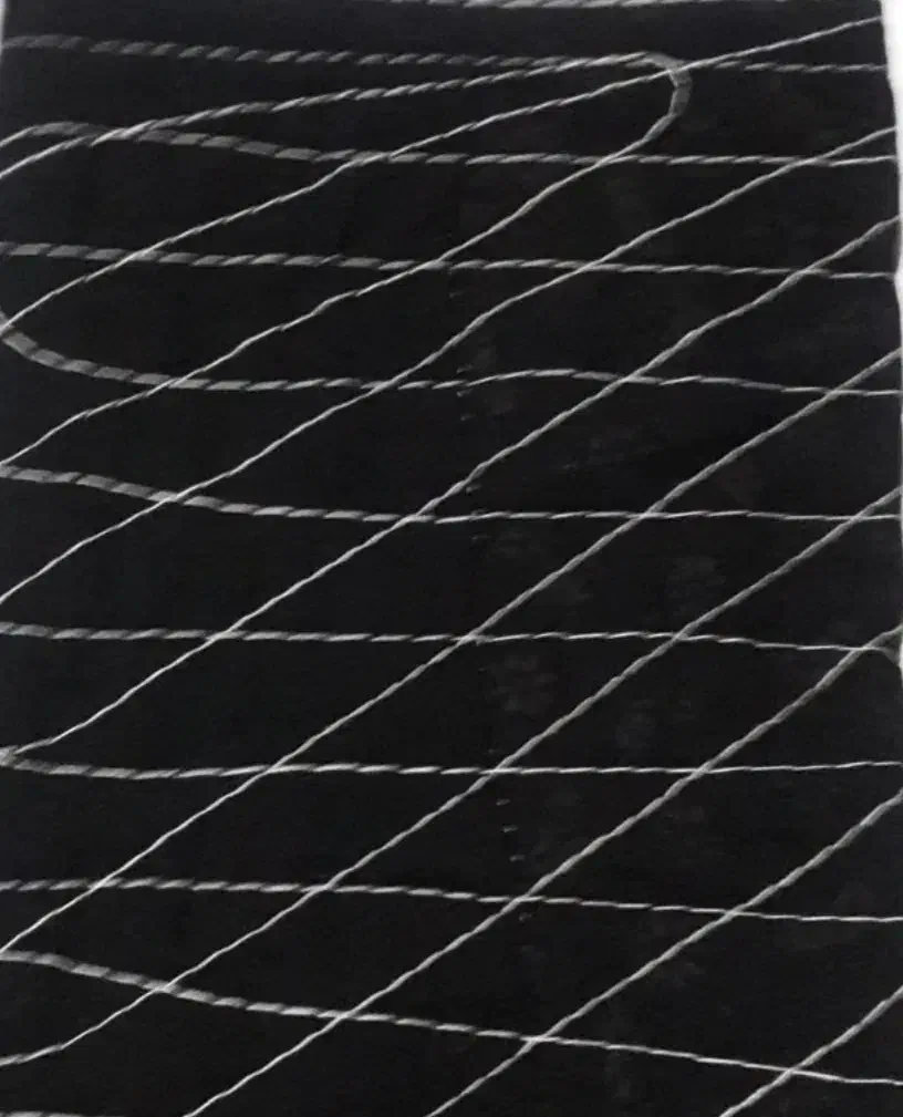 کیسه حمام زبرولایه بردار|لوازم حمام|قائن, |دیوار