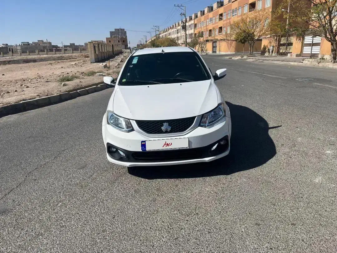 ساینا S دوگانه|خودرو سواری و وانت|بیرجند, |دیوار