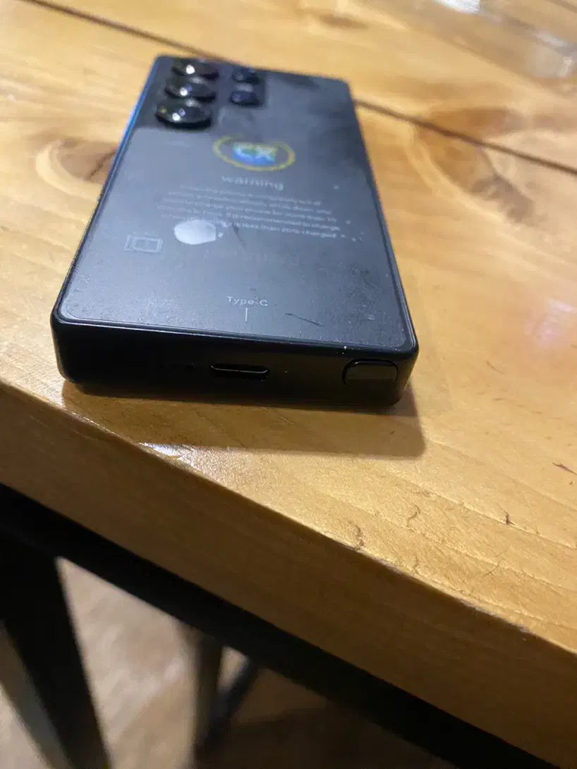 گوشی مینی سامسونگ|موبایل|ارومیه, |دیوار