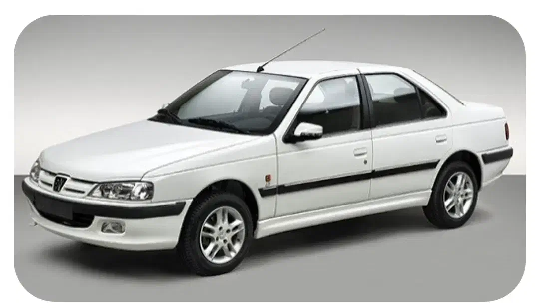 معاوضه زمین با ماشین پژو|خودرو سواری و وانت|سنندج, |دیوار