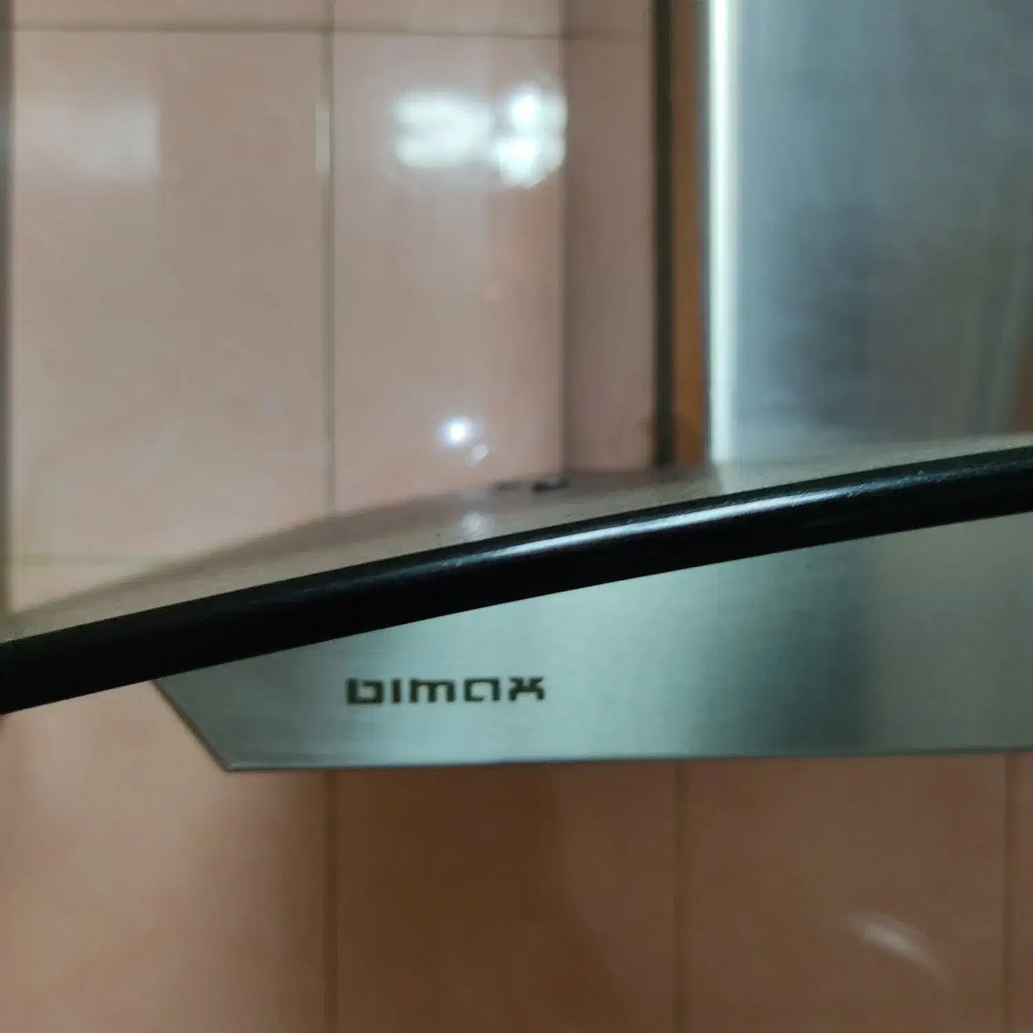 هود سالم ..فروش به علت کوتاهی سقف|هود|تهران, مخصوص|دیوار