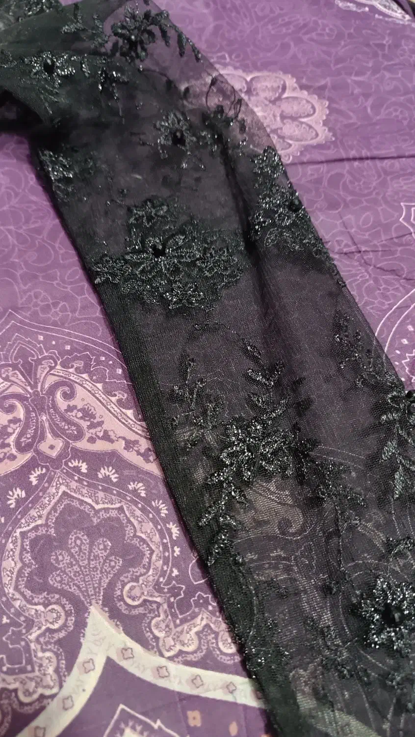 لباس نو|لباس|زابل, |دیوار