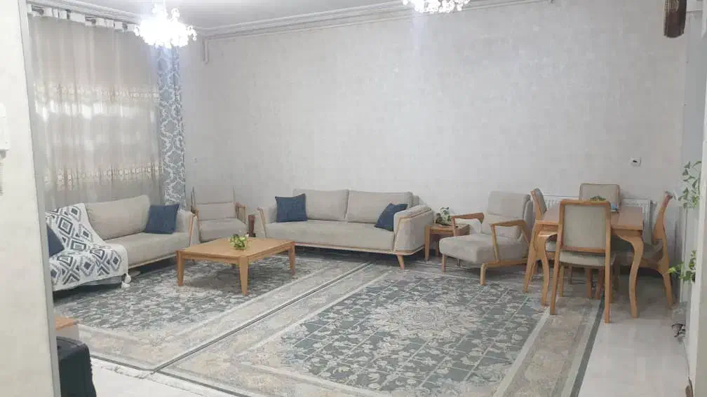 ویلایی صفر تا صد باسازی شده باهنر جنوبی|فروش خانه و ویلا|شیراز, ترمینال باربری|دیوار
