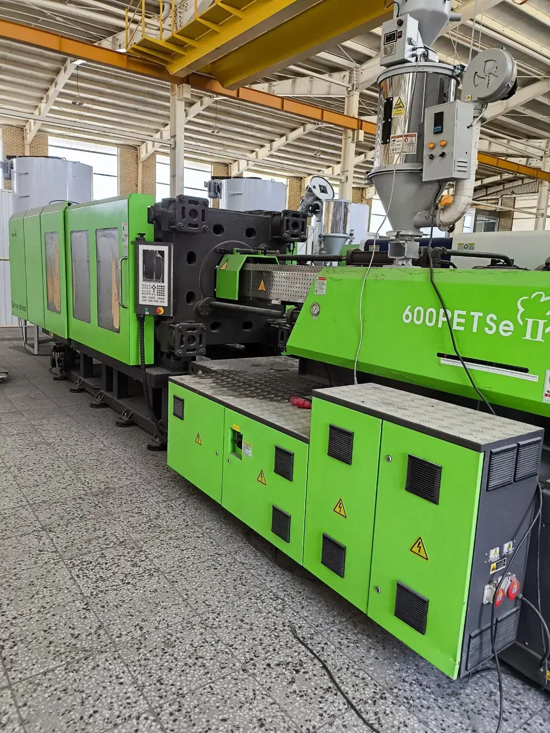 کارگر فنی واچار بدست|استخدام صنعتی، فنی، مهندسی|صوفیان, |دیوار