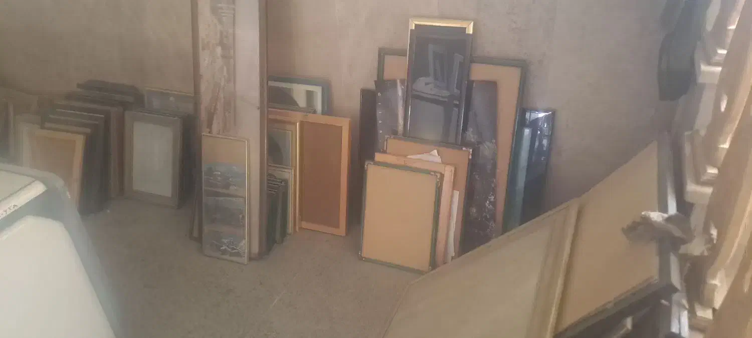 لوازم اداری میز صندلی کمد فایل یو پی اس ویدئو|مبلمان اداری|مبارکه, |دیوار